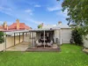 26 Argyle Street, Singleton, NSW 2330-Image
