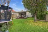 26 Argyle Street, Singleton, NSW 2330-Image