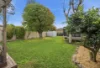 26 Argyle Street, Singleton, NSW 2330-Image