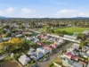 26 Argyle Street, Singleton, NSW 2330-Image