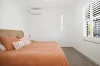 26 Argyle Street, Singleton, NSW 2330-Image