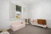 26 Argyle Street, Singleton, NSW 2330-Image