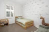 26 Argyle Street, Singleton, NSW 2330-Image