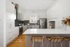 26 Argyle Street, Singleton, NSW 2330-Image