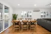26 Argyle Street, Singleton, NSW 2330-Image