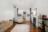 26 Argyle Street, Singleton, NSW 2330-Image