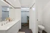26 Argyle Street, Singleton, NSW 2330-Image