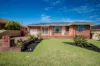 26 Arilia Street, Balcatta, WA 6021