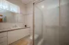 26 Arilia Street, Balcatta, WA 6021-Image