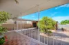 26 Arilia Street, Balcatta, WA 6021-Image