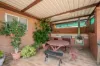 26 Arilia Street, Balcatta, WA 6021-Image