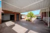 26 Arilia Street, Balcatta, WA 6021-Image