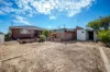 26 Arilia Street, Balcatta, WA 6021-Image