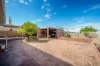 26 Arilia Street, Balcatta, WA 6021-Image