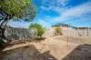26 Arilia Street, Balcatta, WA 6021-Image