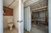 26 Arilia Street, Balcatta, WA 6021-Image