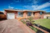 26 Arilia Street, Balcatta, WA 6021-Image