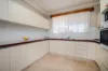 26 Arilia Street, Balcatta, WA 6021-Image