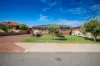 26 Arilia Street, Balcatta, WA 6021-Image