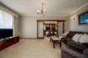 26 Arilia Street, Balcatta, WA 6021-Image