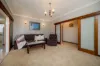 26 Arilia Street, Balcatta, WA 6021-Image