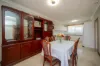 26 Arilia Street, Balcatta, WA 6021-Image