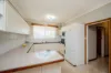 26 Arilia Street, Balcatta, WA 6021-Image