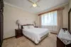 26 Arilia Street, Balcatta, WA 6021-Image