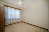 26 Arilia Street, Balcatta, WA 6021-Image