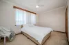 26 Arilia Street, Balcatta, WA 6021-Image