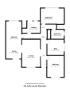 26 Arilia Street, Balcatta, WA 6021-Floorplan