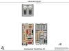 26 Arklay Road, Thornhill Park, Vic 3335-Floorplan