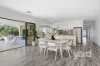 26 Arkwell Street, Willagee, WA 6156