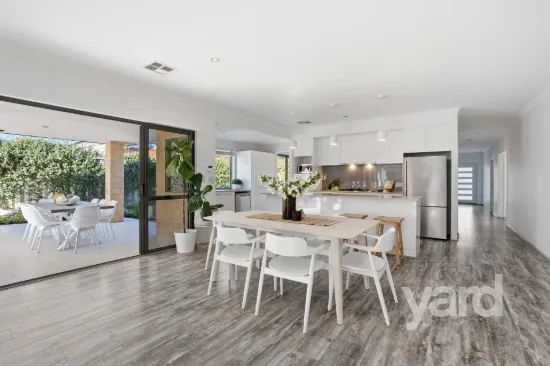 26 Arkwell Street, Willagee, WA 6156