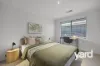 26 Arkwell Street, Willagee, WA 6156-Image