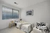 26 Arkwell Street, Willagee, WA 6156-Image