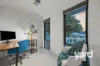 26 Arkwell Street, Willagee, WA 6156-Image