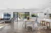 26 Arkwell Street, Willagee, WA 6156-Image