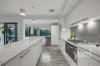 26 Arkwell Street, Willagee, WA 6156-Image