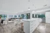 26 Arkwell Street, Willagee, WA 6156-Image