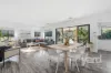 26 Arkwell Street, Willagee, WA 6156-Image