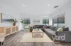 26 Arkwell Street, Willagee, WA 6156-Image