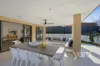 26 Arkwell Street, Willagee, WA 6156-Image