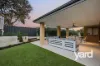 26 Arkwell Street, Willagee, WA 6156-Image