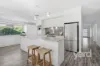 26 Arkwell Street, Willagee, WA 6156-Image