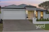 26 Arkwell Street, Willagee, WA 6156-Image