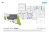 26 Arkwell Street, Willagee, WA 6156-Image