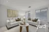 26 Arkwell Street, Willagee, WA 6156-Image