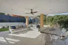 26 Arkwell Street, Willagee, WA 6156-Image