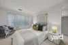 26 Arkwell Street, Willagee, WA 6156-Image